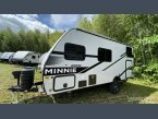 Thumbnail Photo undefined for New 2023 Winnebago Micro Minnie 1700BH